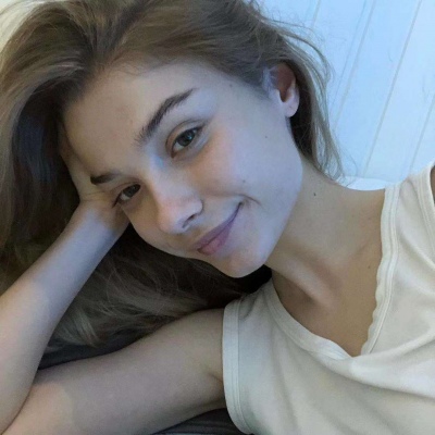 兽设毛发刻画细节FurryQQ群