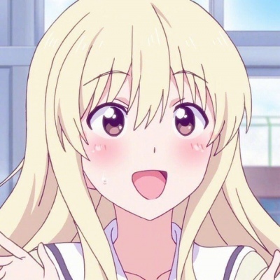 原创Furry角色设计福瑞交流群